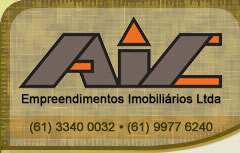 AIC Imobili&aacute;ria