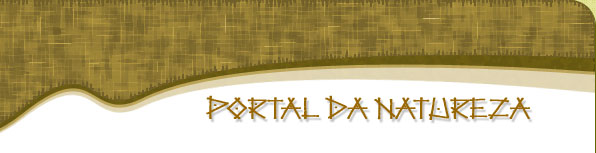 Portal da Natureza