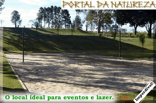 Clique Aqui e Confira!!!!